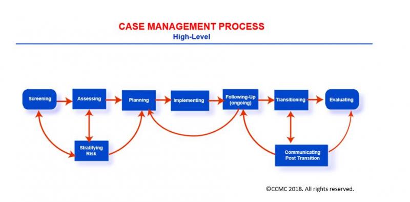 case-management-knowledge-ccmc-s-case-management-body-of-knowledge